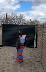 The weather isn t always sunny but that s no reason to hide your smile