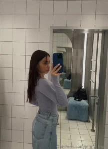 Simplicity is not boring it s when you feel good even if you re just