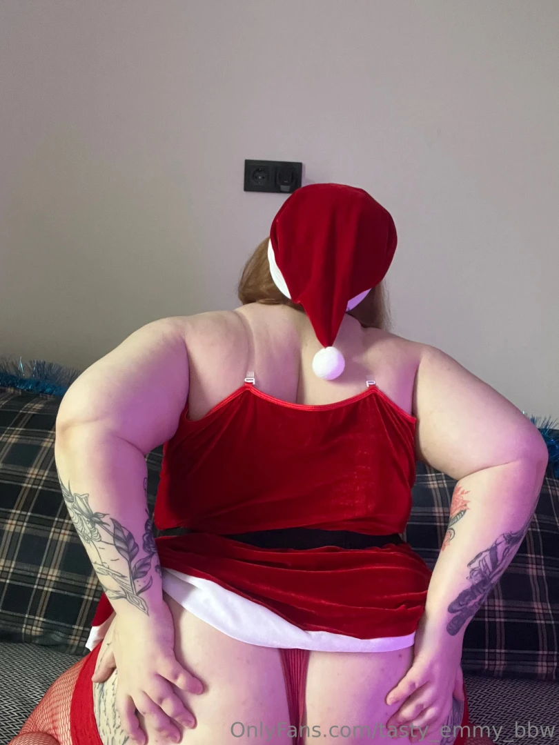Are you ready for christmas part 64 