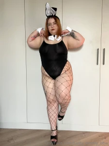 Do you think i m sexy part 137