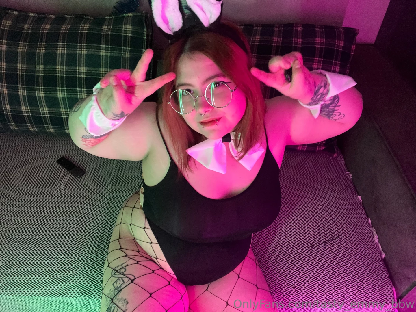 Hey you ready to play with me 
