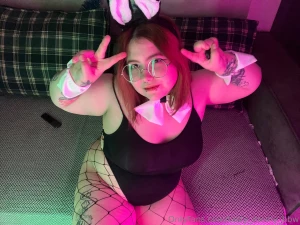 Hey you ready to play with me