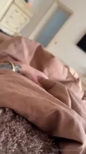 Morning surprise part 4