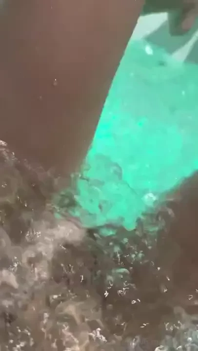 Good evening part 739 