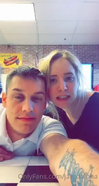 What you think this tongue does for your pleasure duh 