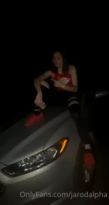 I wish i couldve posted the fuck back seat soaked body so fucking part 1