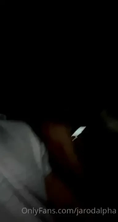 I wish i couldve posted the fuck back seat soaked body so fucking 