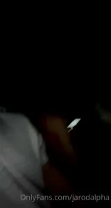 I wish i couldve posted the fuck back seat soaked body so fucking