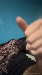 Huge surprise for you all very soon those who have been patient big