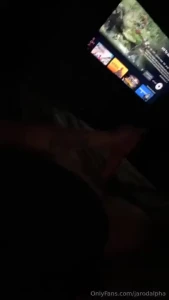 Anyone else or is it just me testosterone build up has been insane