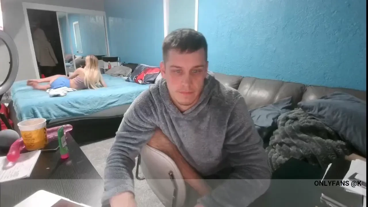 Watch it all kellylivenow 