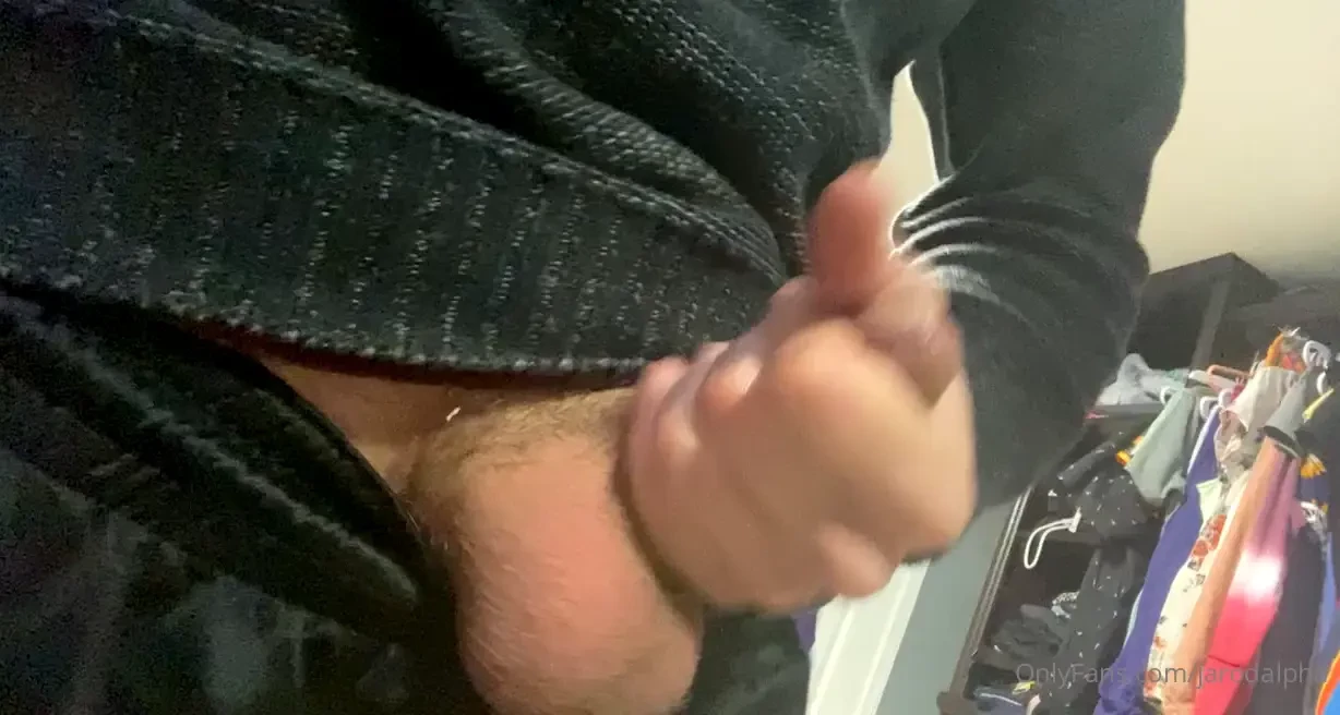 3 parts swipe left for all 3 - you can physically see my balls drain 3 part 2 