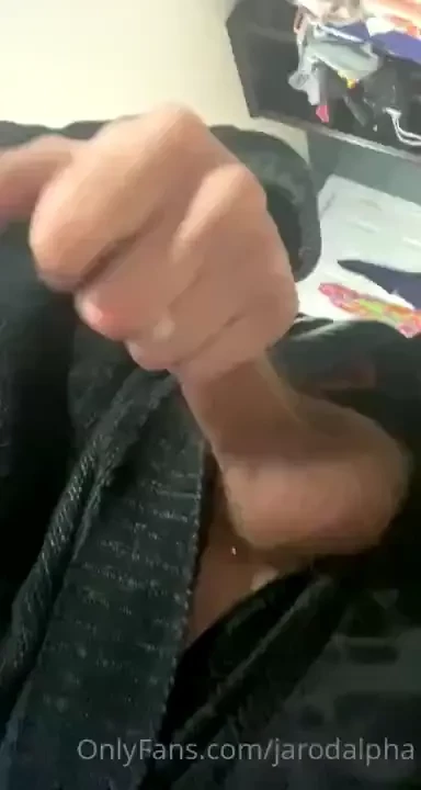 3 parts swipe left for all 3 - you can physically see my balls drain 3 