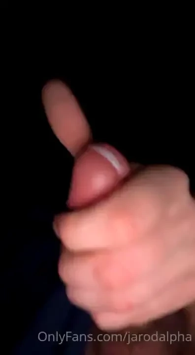 Open up call me a baker because i m giving cream pies daily 