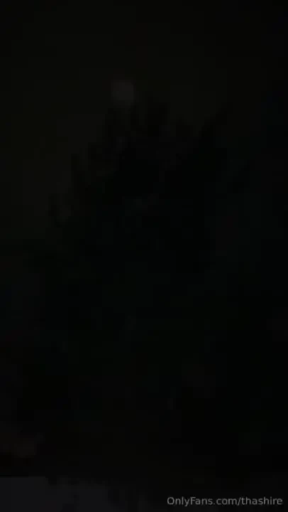 Kellylivenow power still out sorry it interrupted our livestream all 