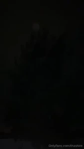 Kellylivenow power still out sorry it interrupted our livestream all