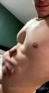 Anyone 6 months or 1 year gets double time free starting now