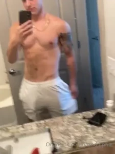 Highly requested part 3