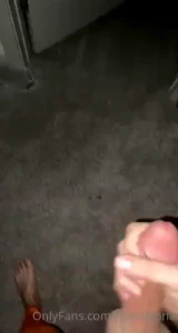 Some asmr turn it upppp sound