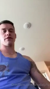 The build and release follow the instagram all click next on the video