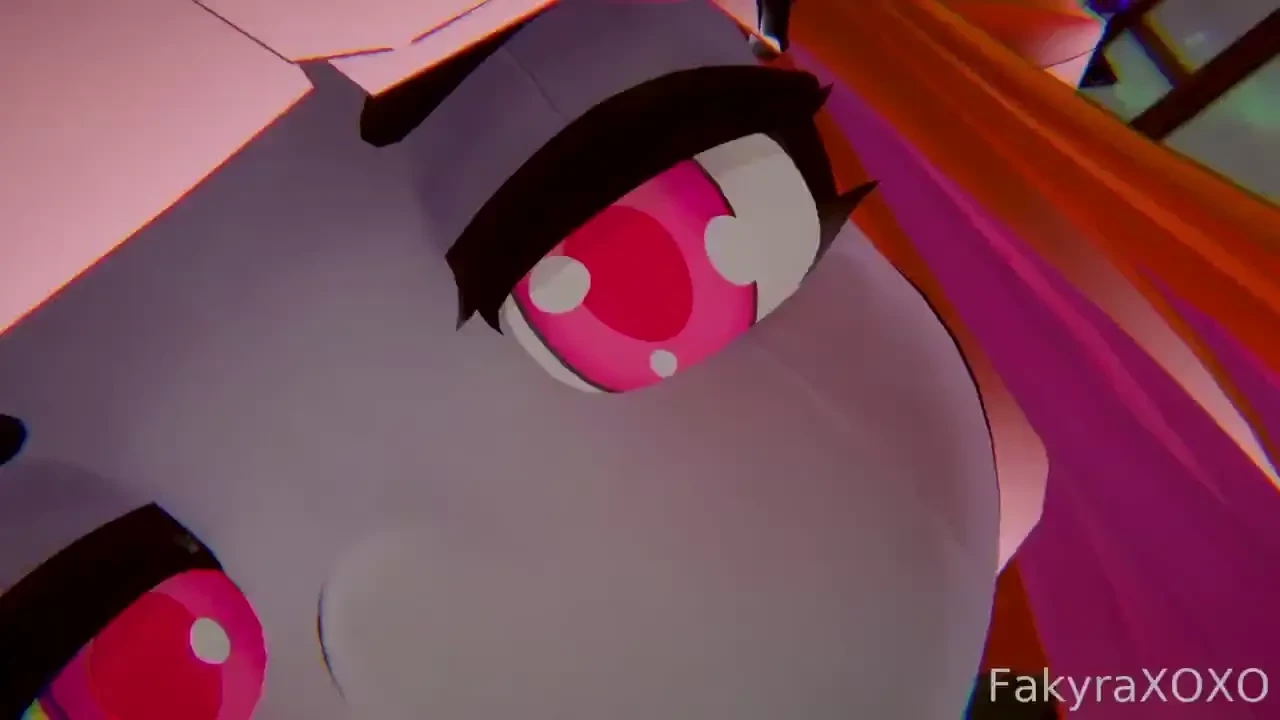 Pleasure android wants your cummies 3 happy holidays lt 3 hentai 