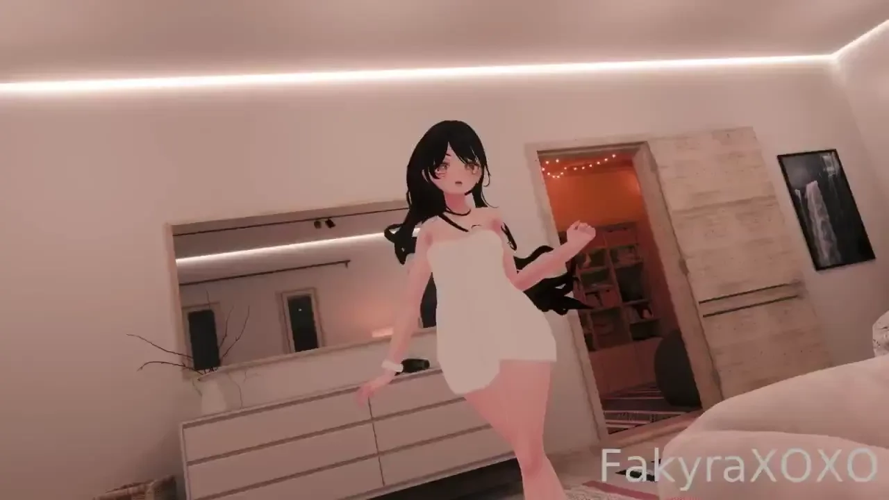 Asmr erotic pov roleplay i think she s into you 3 hello my darlings it 