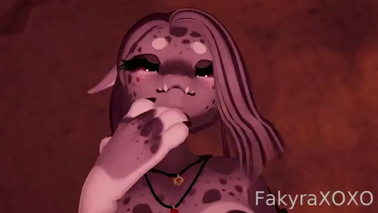 Take a moment to check this out i have here some experimental scenes i 