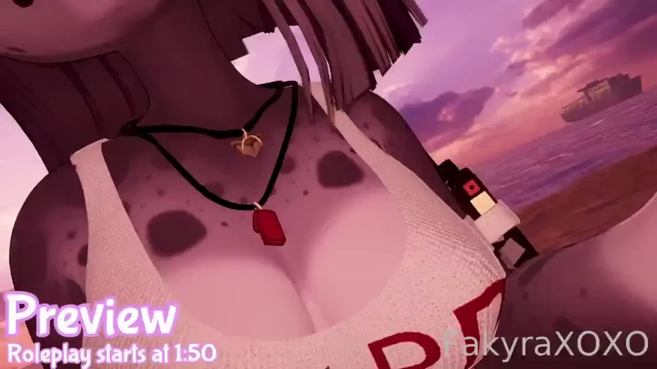 Furry scaly or not this right here is some nice relaxing shark girl 