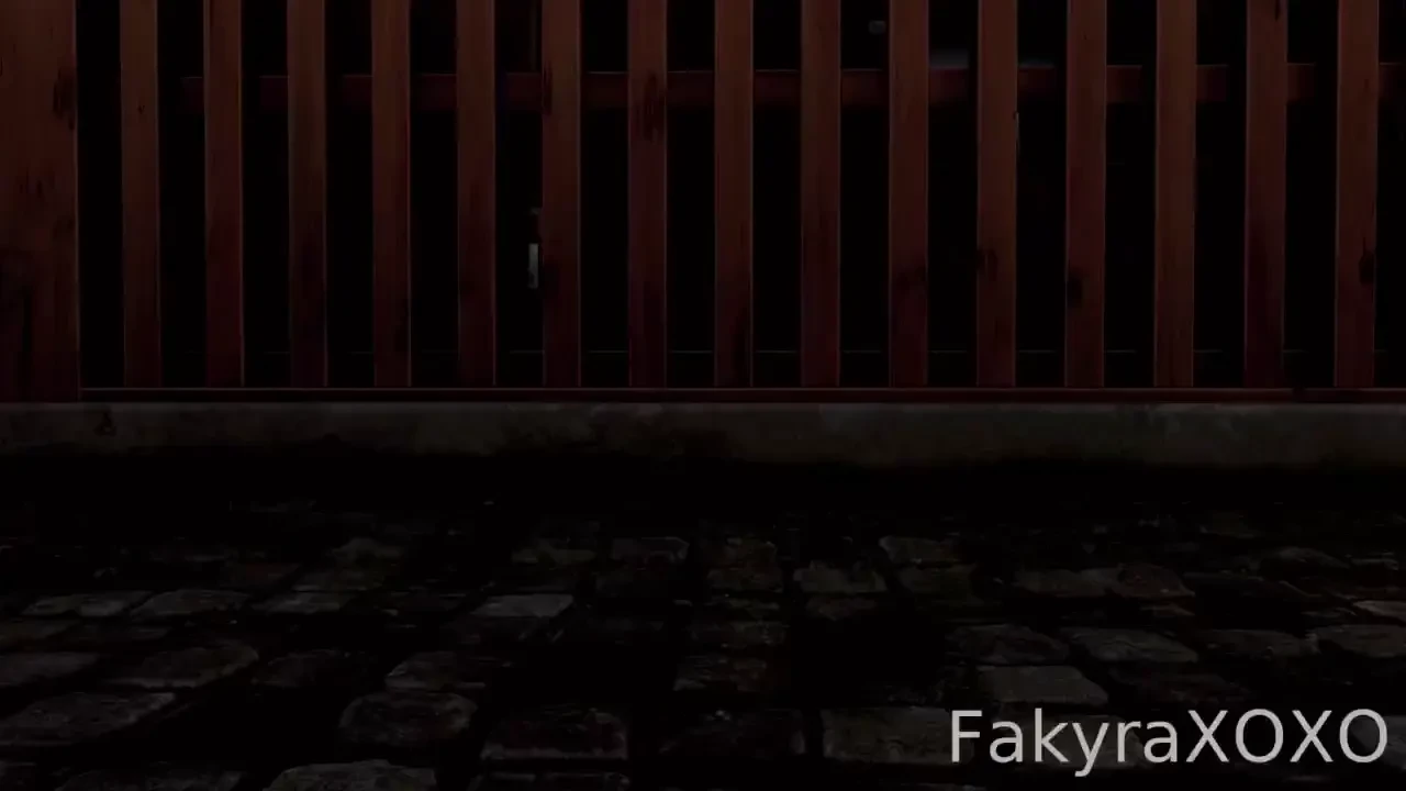 Leyley sleeps in your bed erotic asmr roleplay ear licks making out 