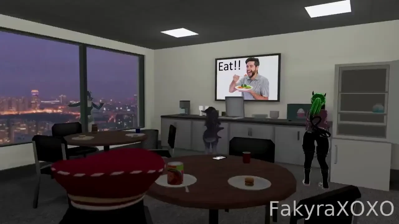 Asmr thick mommy secretary fucks you in the office erotic pov roleplay 