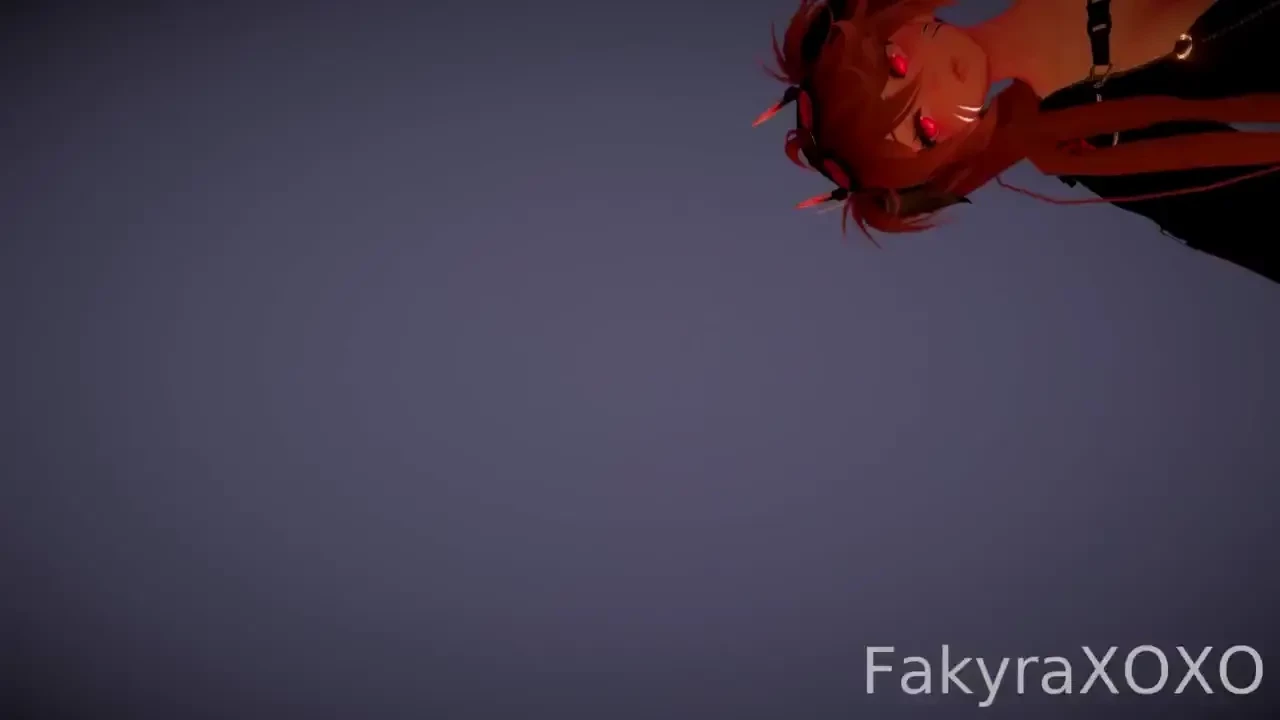 18 lewd asmr rp sexy mommy saves you ear licks - ass sitting - 