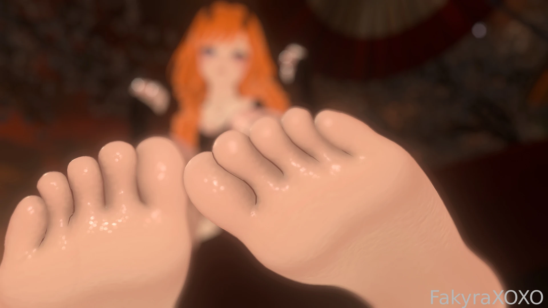 Mommy in the pond hahah 3 photoshoot vrchat mommy hot sexy lewd part 5 