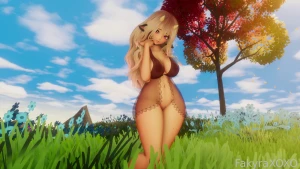 Cow girl rp work in progress 3 asmr roleplay cowgirl mommy part 2