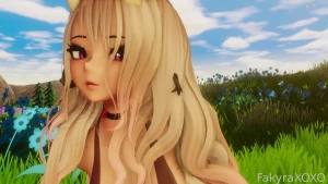 Cow girl rp work in progress 3 asmr roleplay cowgirl mommy