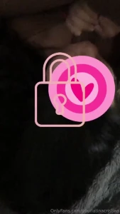 My first ever recorded facial can you tell i love sucking cock there s