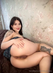 This cutie freyawaves really wants you to in her will you do this to part 101