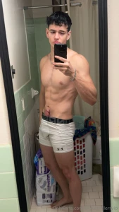 Going live tonight at 11 30 cst cum buy and lets have some fun and see