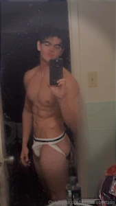 Only fans live at 11 pm cst today