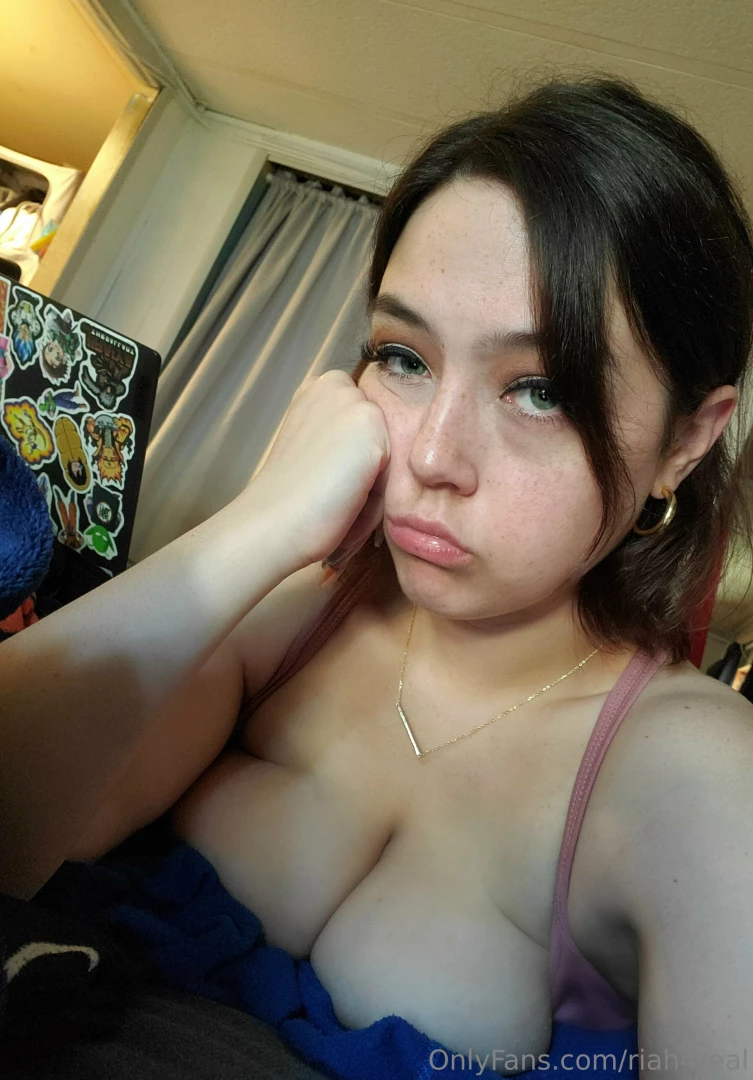 Scroll for a happy face part 1 