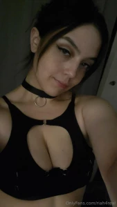 How naughty are u feeling today babe