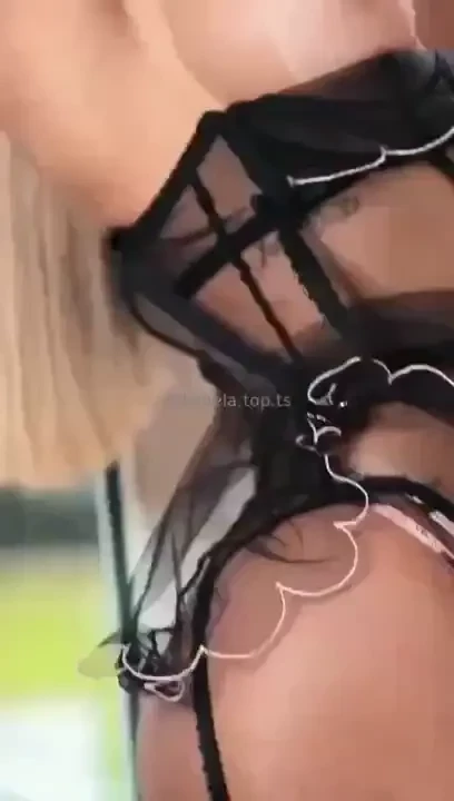 Check out my beautiful friend crystalrafaella she has some of the part 1 