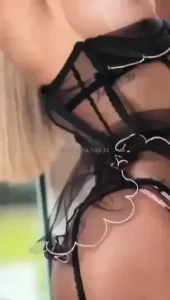 Check out my beautiful friend crystalrafaella she has some of the part 1