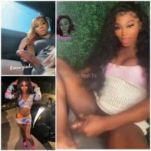 Free liv_goddest liv_goddest free heyy babes check out my friend she s part 2