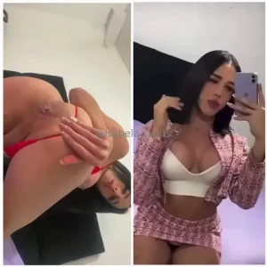 Mariathemistress is new here and looking to be your lover subscribe to