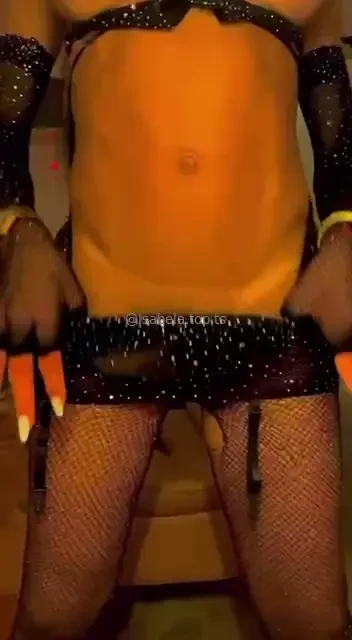 Https onlyfans com action t rayssamartins the most endowed queen on part 2 