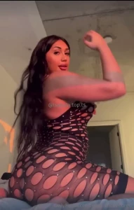 Cesca uncencored is the 1 trans on onlyfans find out why ads part 26