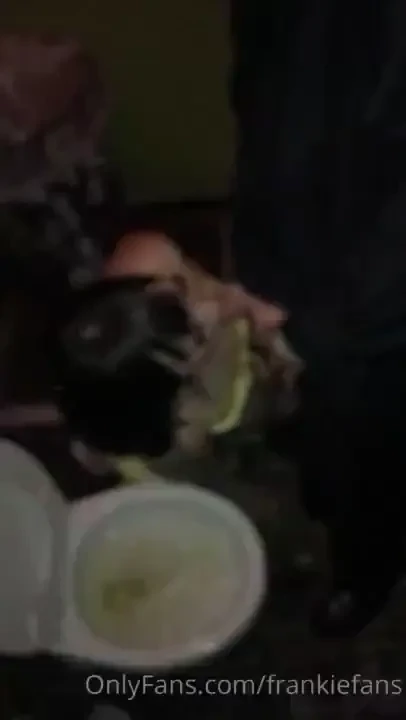 Who wants to unlock this video dm 