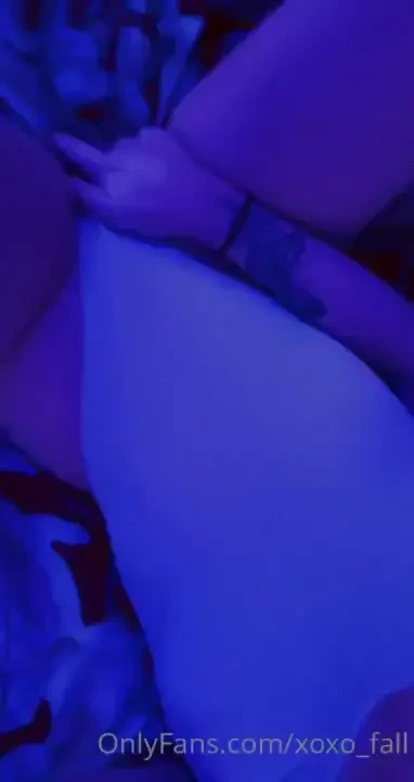 Having some play time 