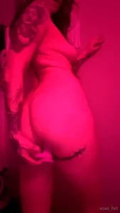 Check your dms i sent you the full video baby i m sorry about the