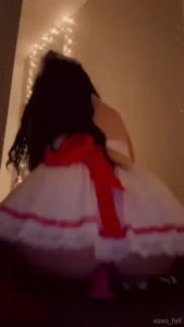 Have you seen the full video part 4